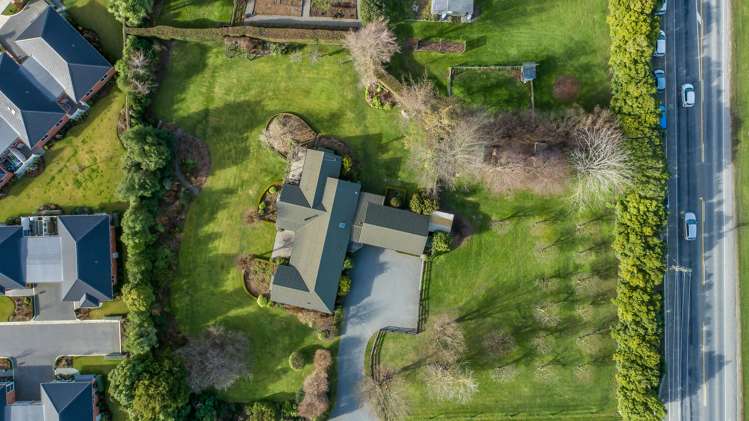 70 Oxford Road Rangiora_29