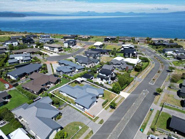 72 Victory Drive Wharewaka_1