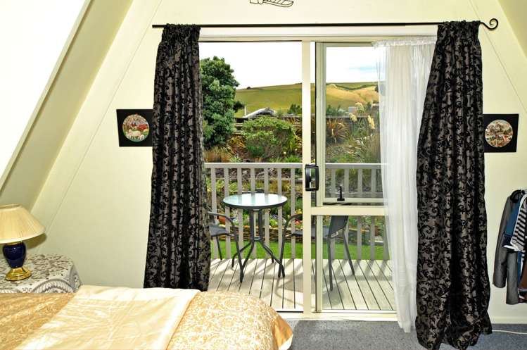 54 Oregon Street Ocean Grove_6