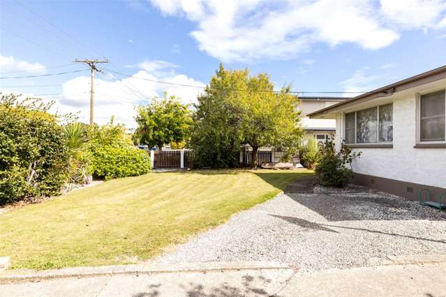 15 Mckenzie Street Witherlea_2