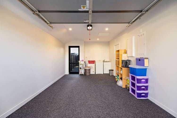 12 Chapman Way Jacks Point_18