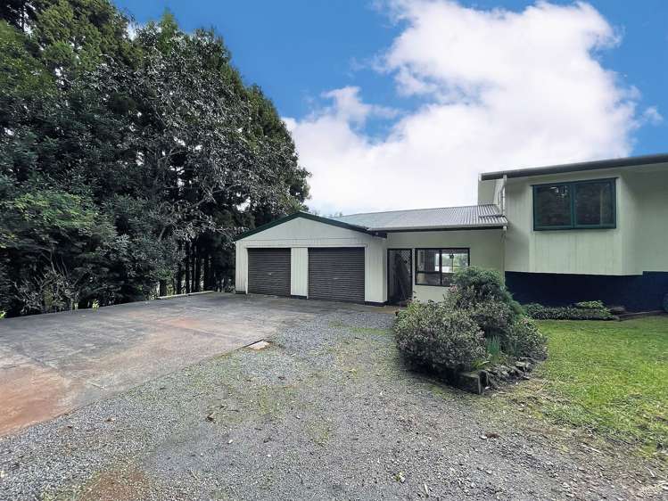 1356 State Highway 14 Maungatapere_20