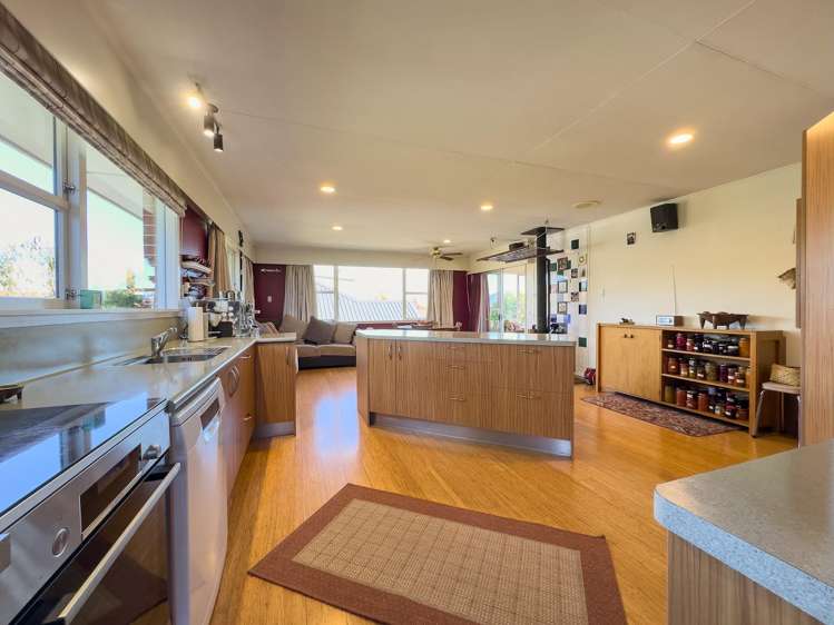 7 Fyffe Street_4