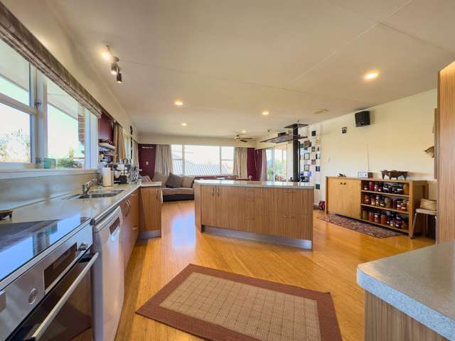 7 Fyffe Street Witherlea_4