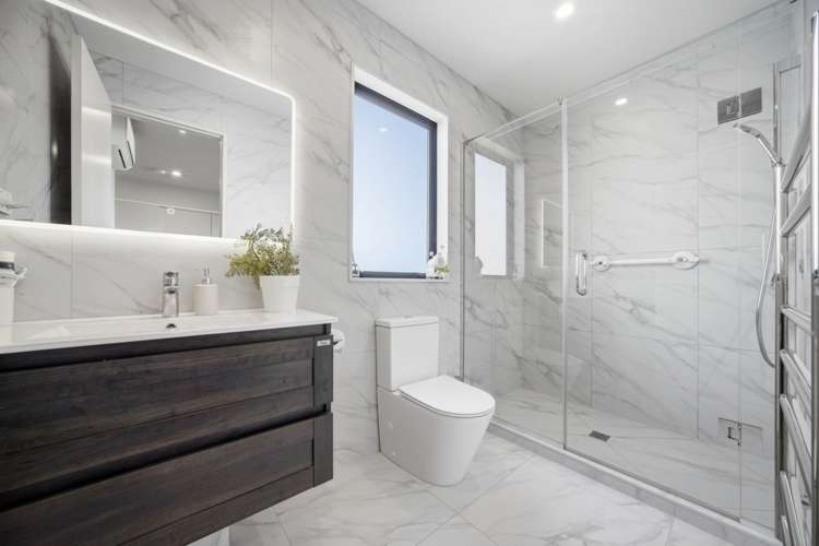3/45 Anzac Street Takapuna_16