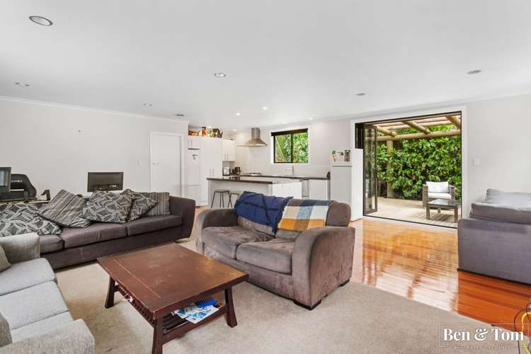 10 Fitzgerald Road Mount Wellington_5