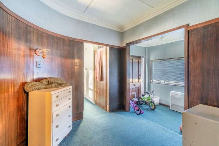 54 Arthur Street Gladstone_22