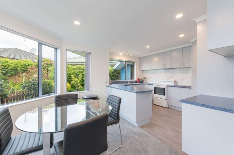 29 Ivy Crescent 1937_2