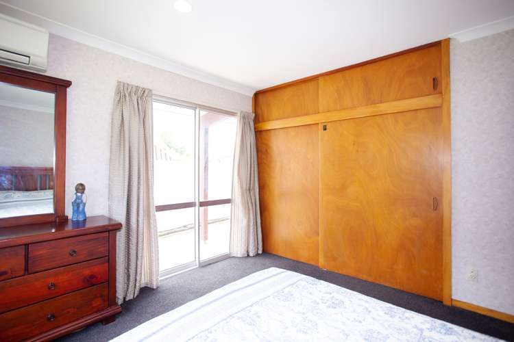 133 Great North Road Otamatea_7