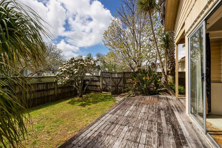 5 Parrish Road Sandringham_7