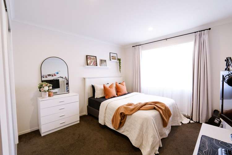 7b Rylstone Way Te Kauwhata_20