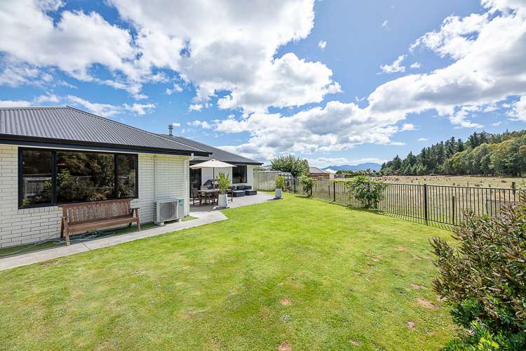 5 Grigg Drive Witherlea_20