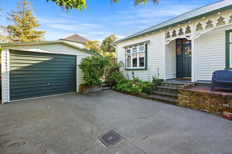 77 Colombo Street Somerfield_14