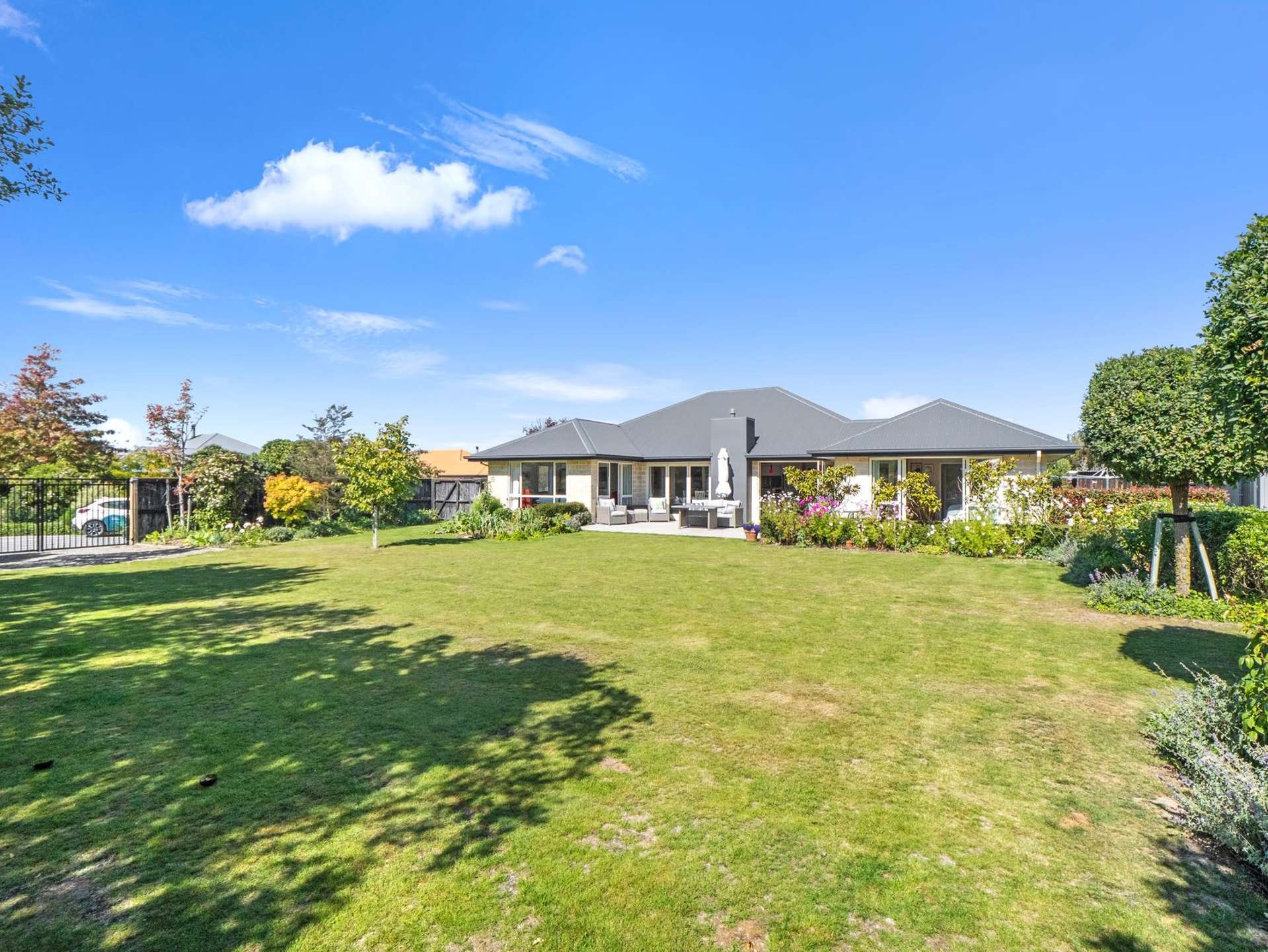 7 Swindon Lane Amberley_0