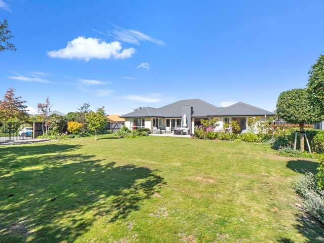 7 Swindon Lane Amberley_2