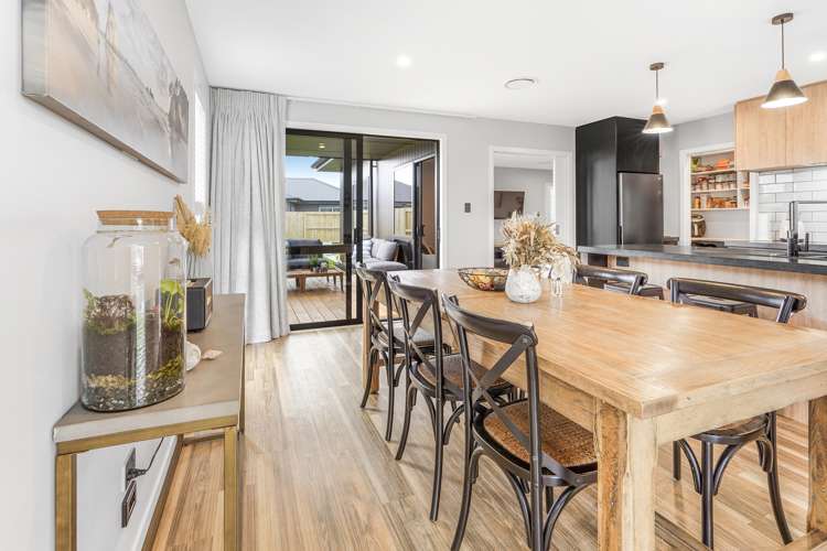 11 Maple Drive Putaruru_17