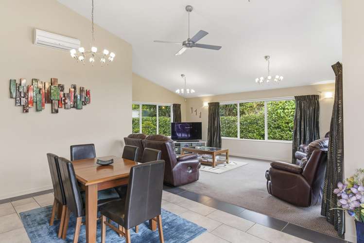 3 Iti Grove Waikanae_6