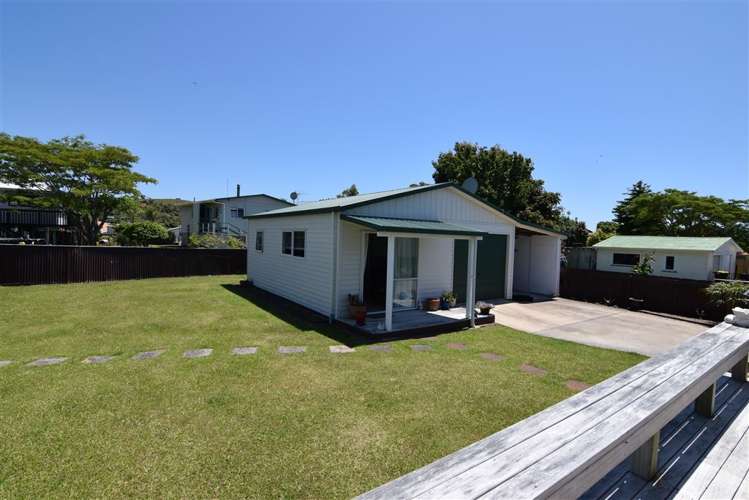 32 Hornsea Road Tairua_18
