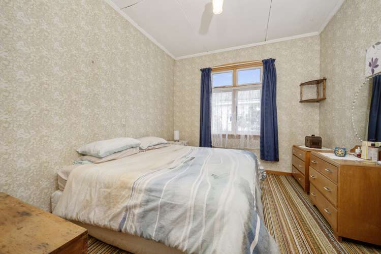 3 Plunket Street Omakau_7