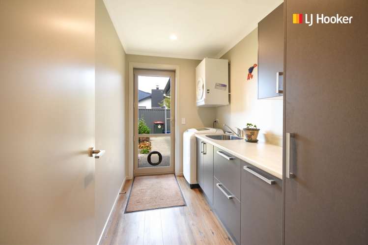 10 Harley Lane Mosgiel_13