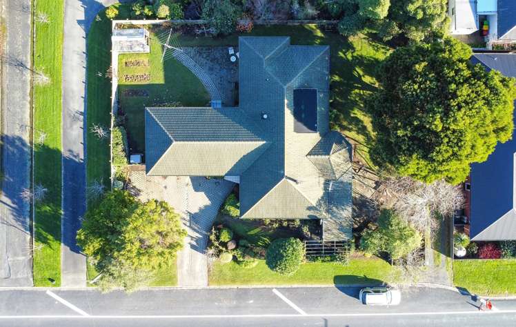 60 Riccarton Road East East Taieri_33