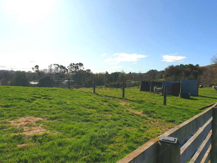 164 Mount Herbert Road Waipukurau and Surrounds_28