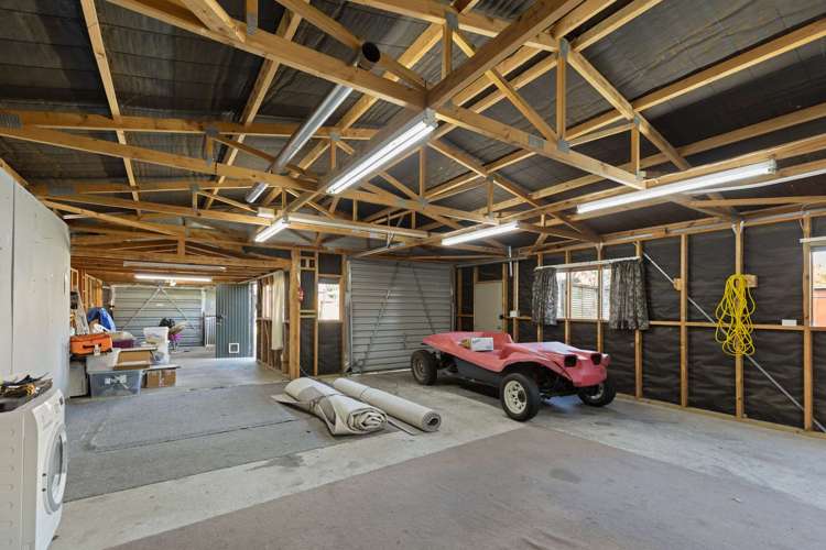 264 Somme Parade Aramoho_18