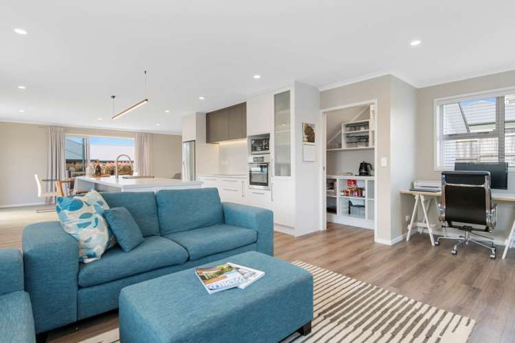 21 Kawaupaka Road Kaukapakapa_16