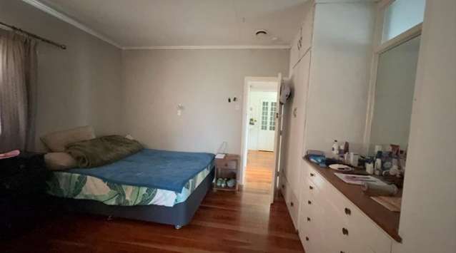 214 Onewa Road 10868_4