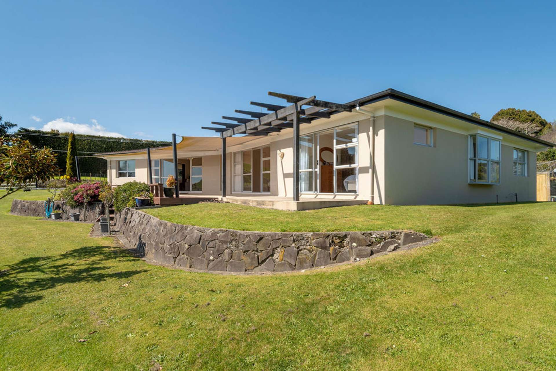 172 Crawford Road Wairoa_0