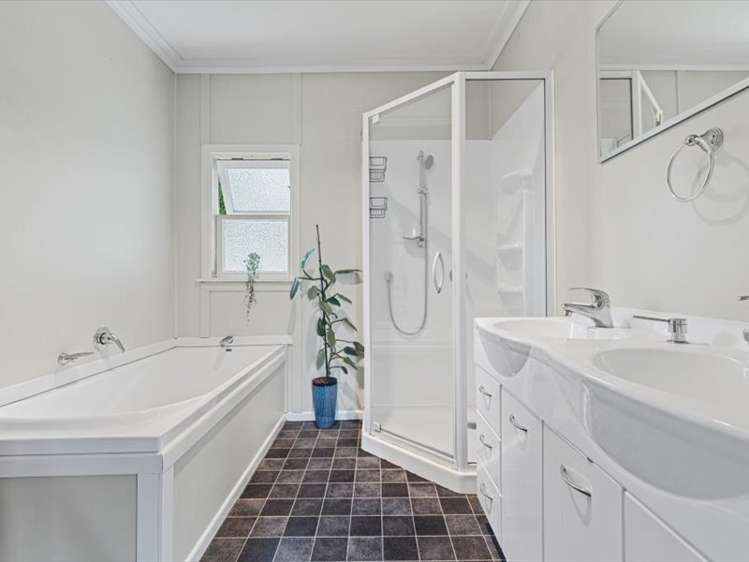 201 Belcher Street Pirongia_16