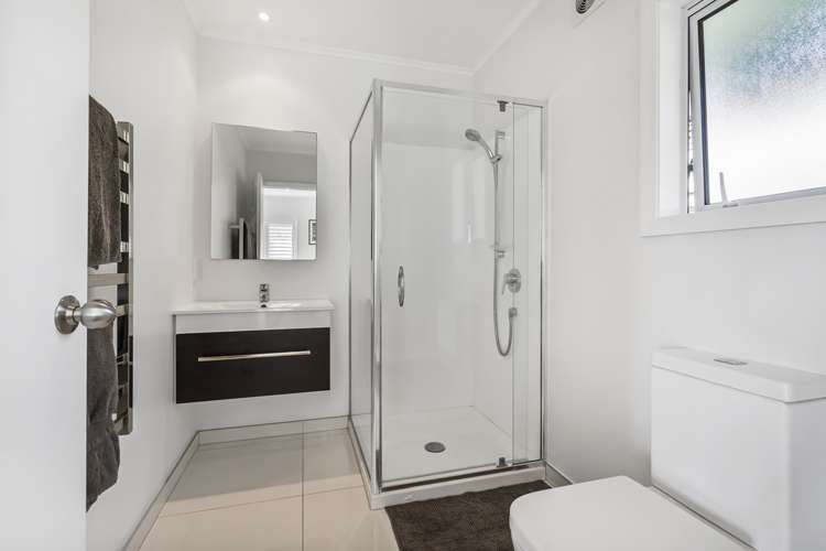 8 Corinth Street Remuera_9