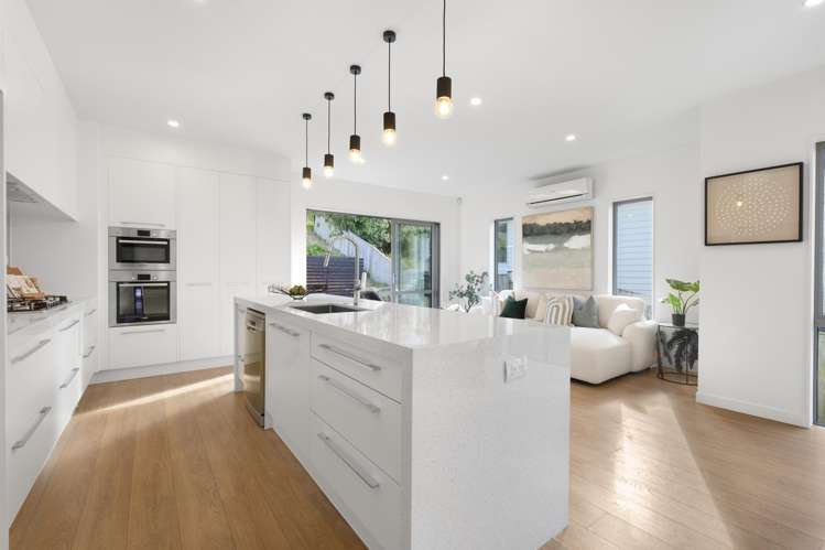 39 Fennell Crescent Millwater_9