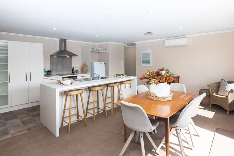 9 Forbes Street Pegasus_9