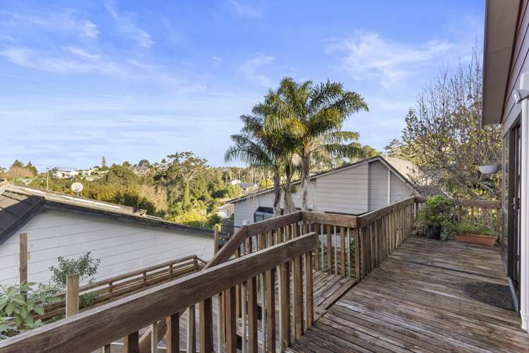 2/31 Verran Road Birkenhead_24