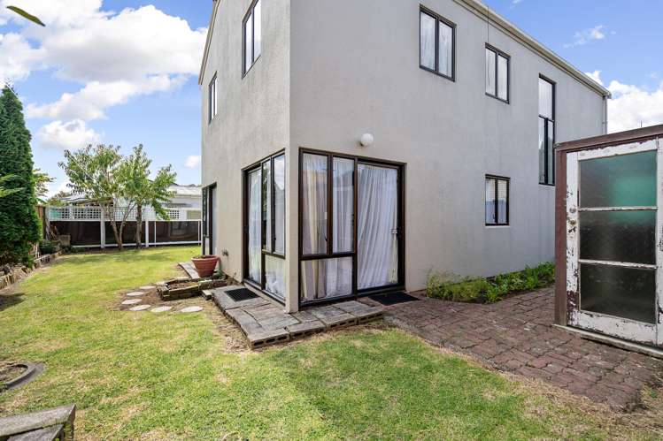 2/77 Fitzroy Street Papatoetoe_9