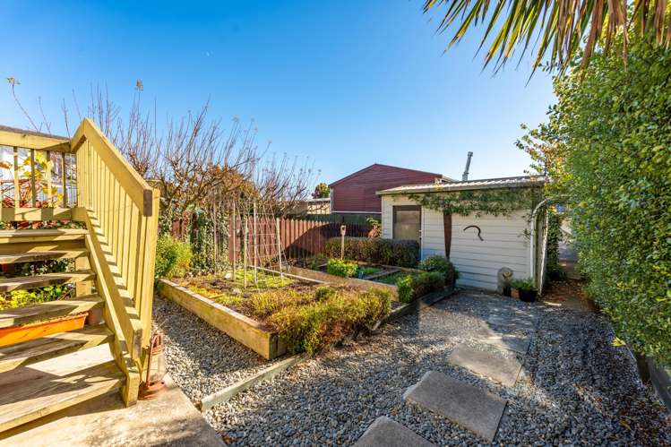 25B Hopkins Street Gleniti_12