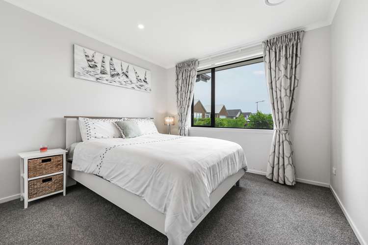 19 Avian Place Flagstaff_19