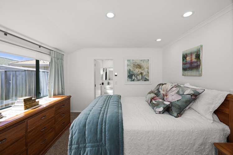 4 Aintree Place Taradale_8