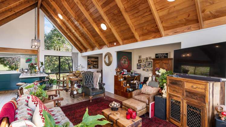 319d Sim Road Paerata_11