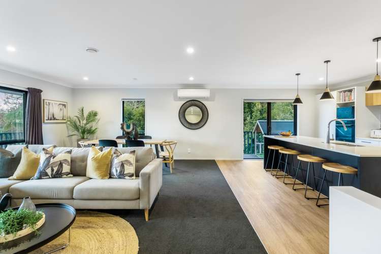 39 Lastel Place Cockle Bay_6