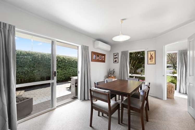 26 Halcione Close Flagstaff_7