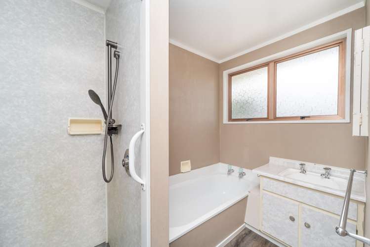 1 John F Kennedy Drive Milson_9