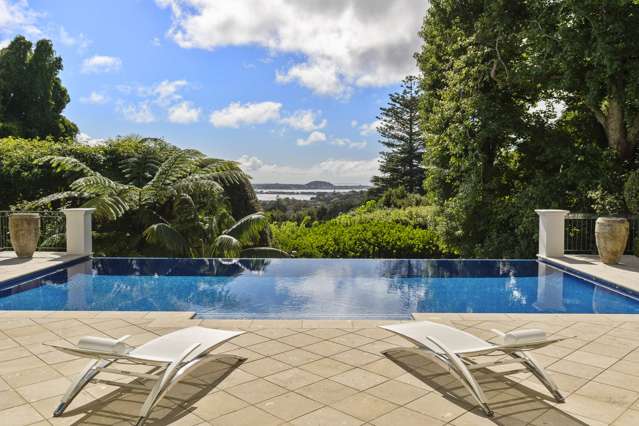 298 Remuera Road Remuera_2