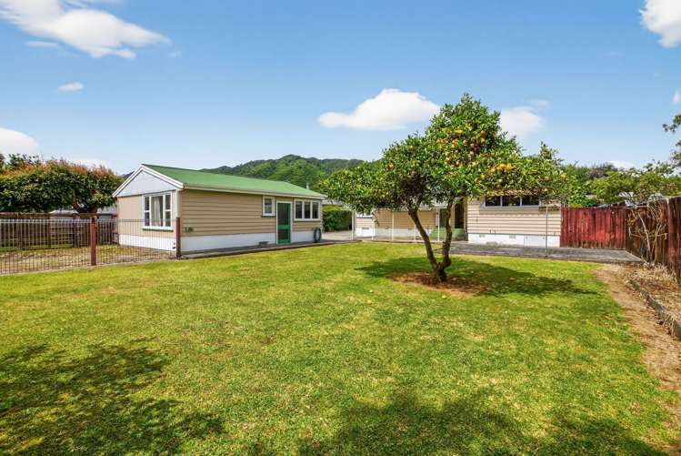 14 Karu Crescent Waikanae_13