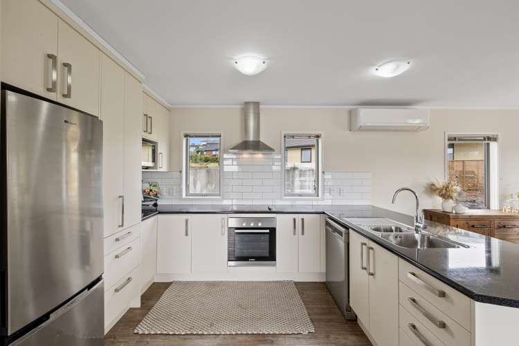 12 Kahu Drive Mangawhai_5