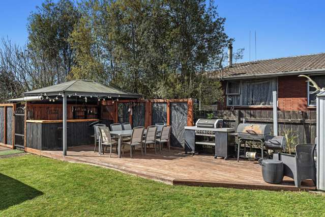 2 Walter Nash Avenue Kawerau_3