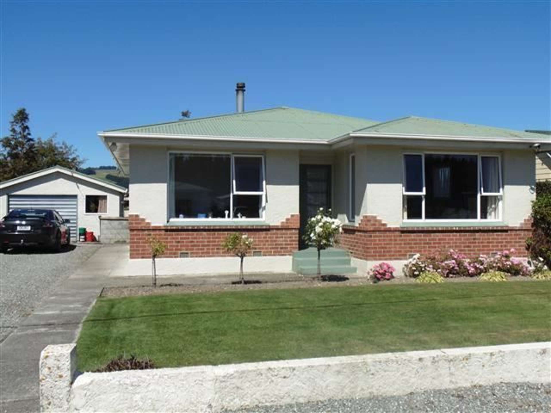 20 Main Street Mataura_0