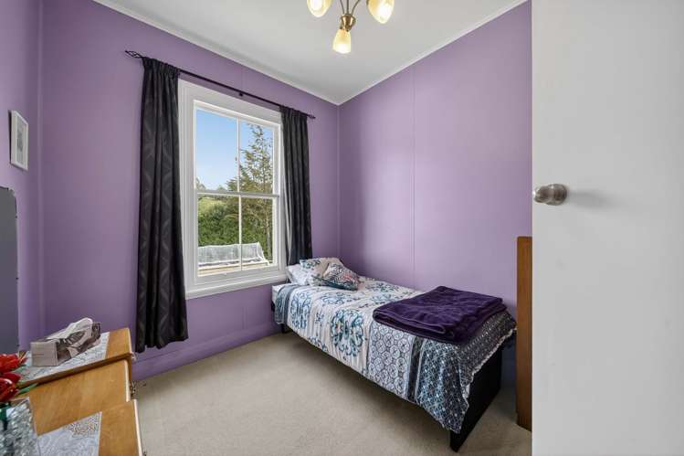 1354 No 3 Road Te Puke_18