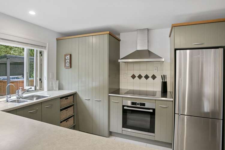 23 The Dividend Pauanui_6